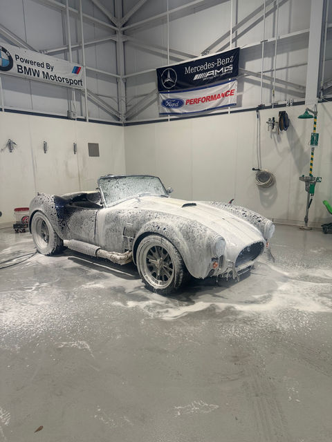 Bgroup Detailing in Delray Beach, FL (6)