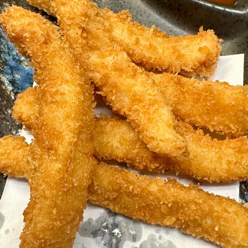 Fish & Knife Japanese Cuisine in Trophy Club, TX (4)
