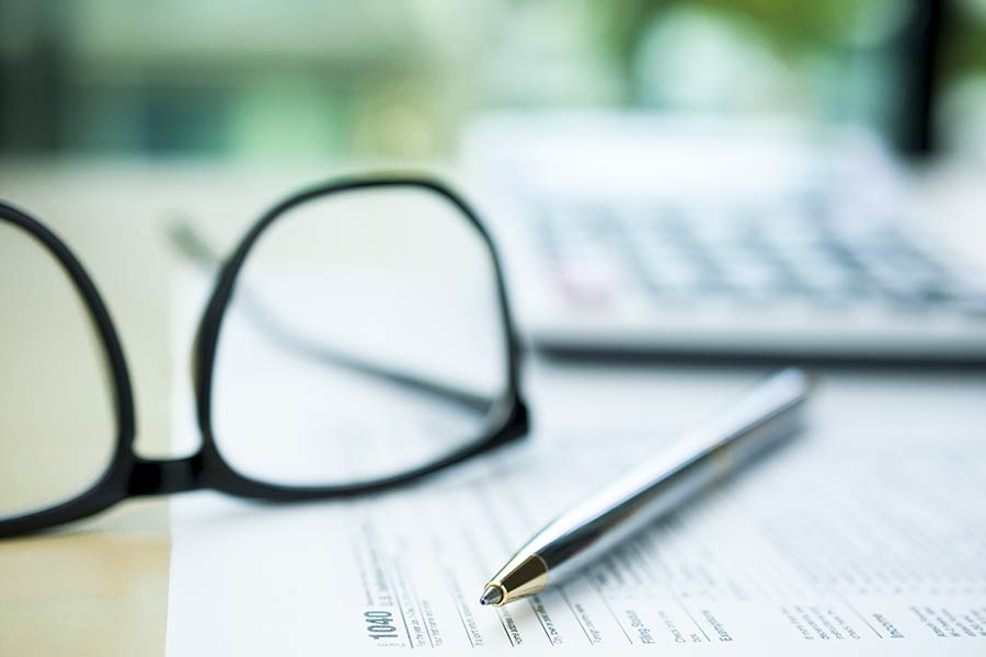 Walker Wilson & Hughen: Sharp Mary CPA in Lompoc, CA (2)