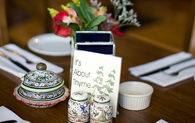 It's About Thyme in Culpeper, VA (2)
