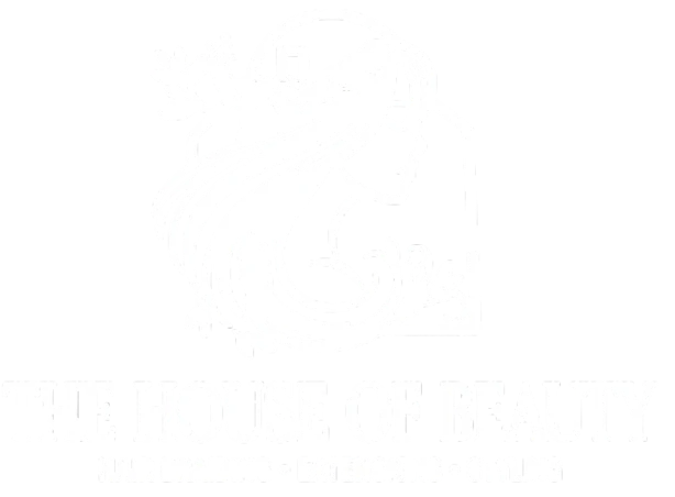 The house of beauty (hair braiding) in Atlanta, GA (6)