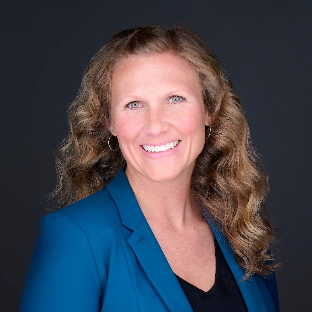 Keelan Moore Real Estate Team in Uniontown, OH (3)
