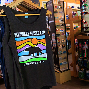 Edge of the Woods Outfitters in Delaware Water Gap, PA (4)