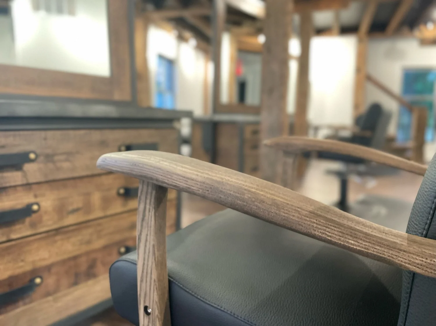 Hudson Beauty Collective in Hudson, OH (4)
