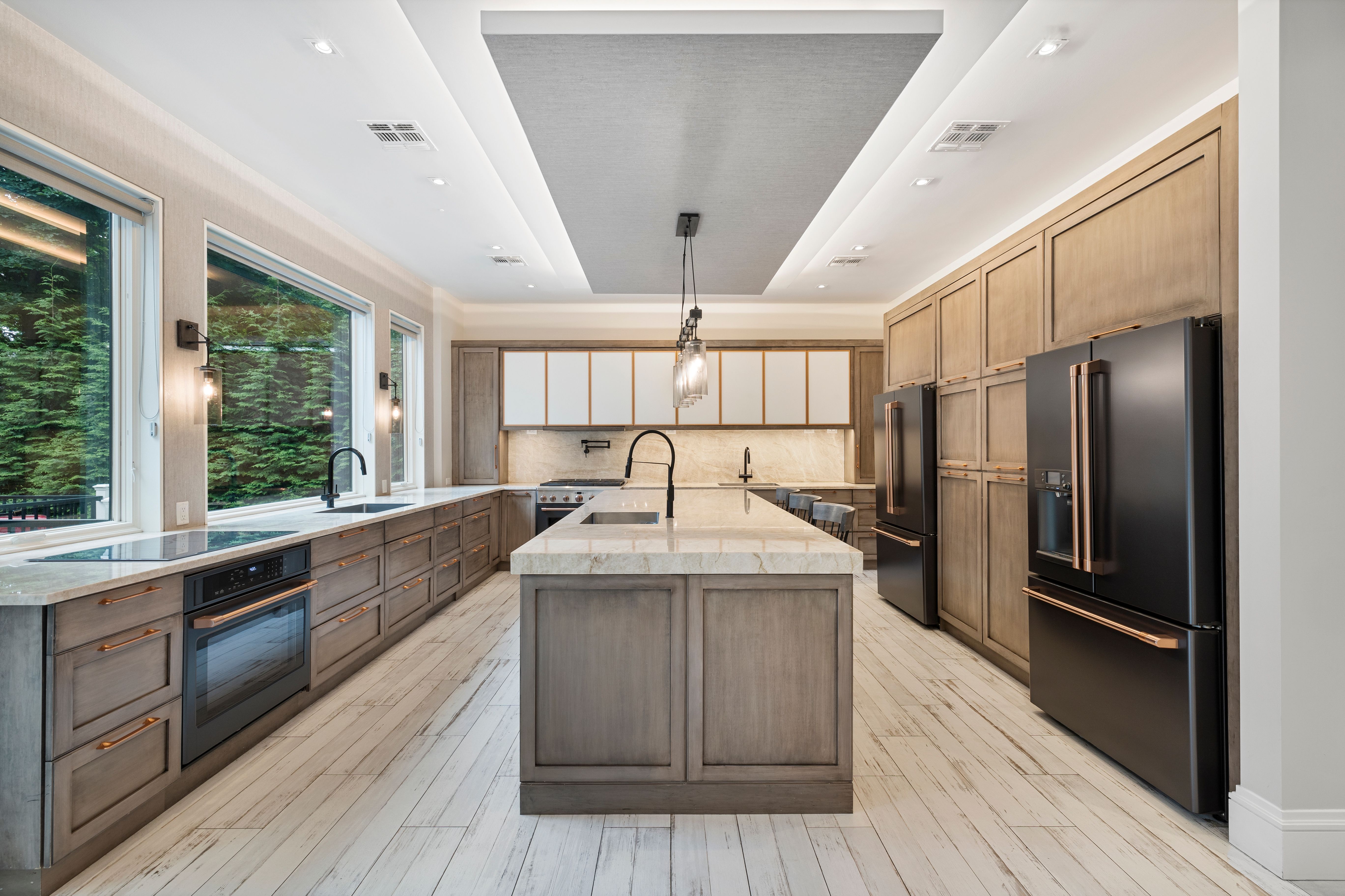 The Tessler Team in Monsey, NY
