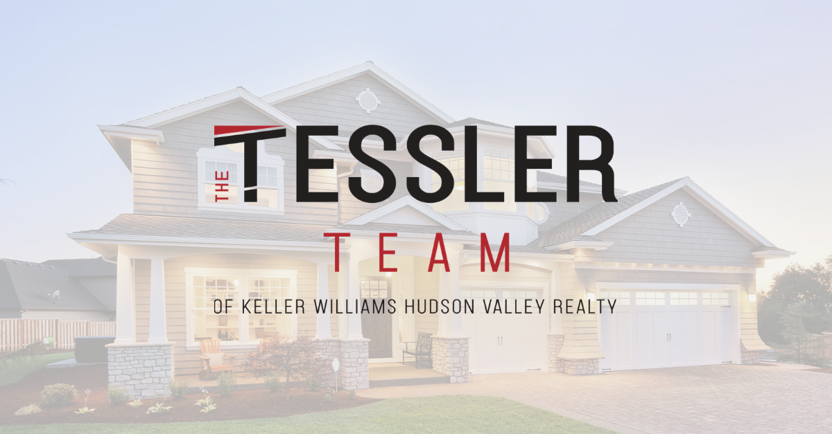 The Tessler Team in Monsey, NY (2)