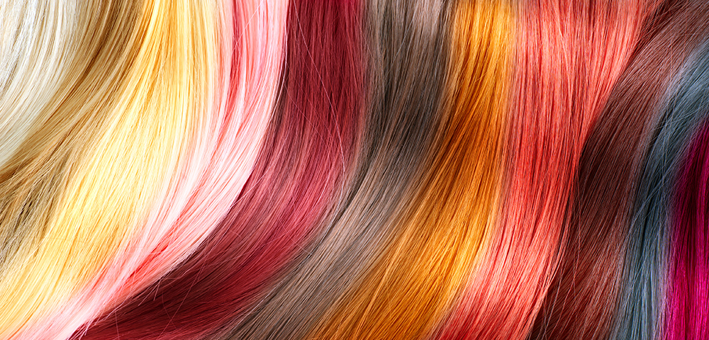 First Impressions Hair Studio in Sturgeon Bay, WI (2)