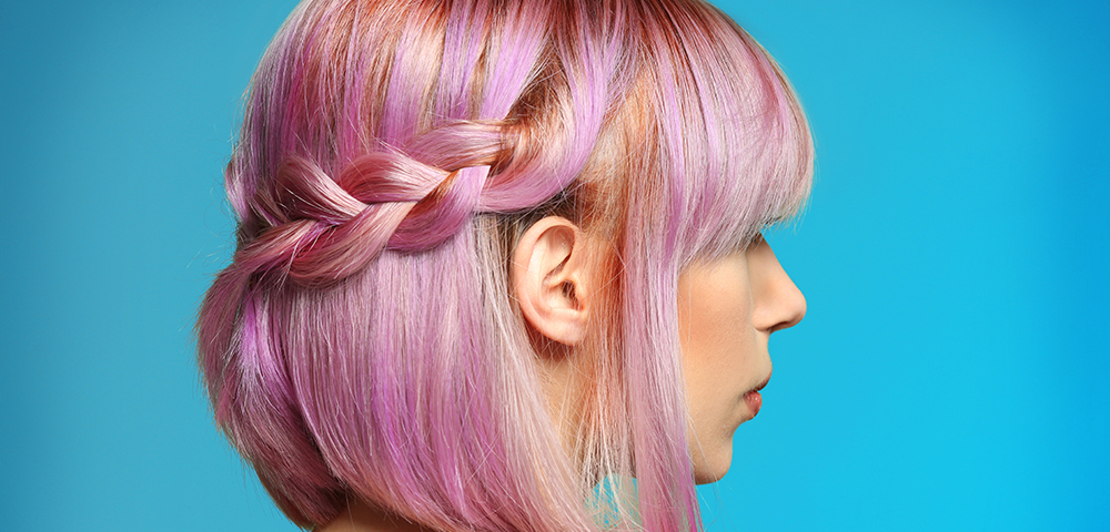 First Impressions Hair Studio in Sturgeon Bay, WI (4)