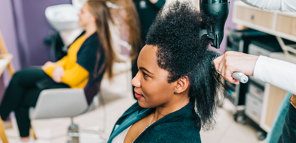 First Impressions Hair Studio in Sturgeon Bay, WI (5)