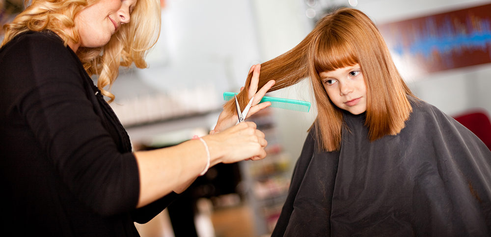First Impressions Hair Studio in Sturgeon Bay, WI (6)