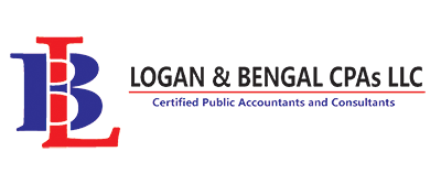 Bengal Associates, LLC CPA in Totowa, NJ