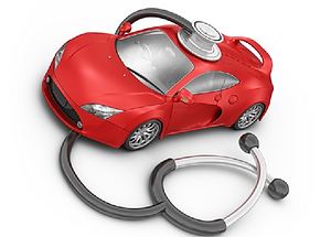 Mall Auto Service in Montgomeryville, PA