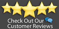 Mall Auto Service in Montgomeryville, PA (2)