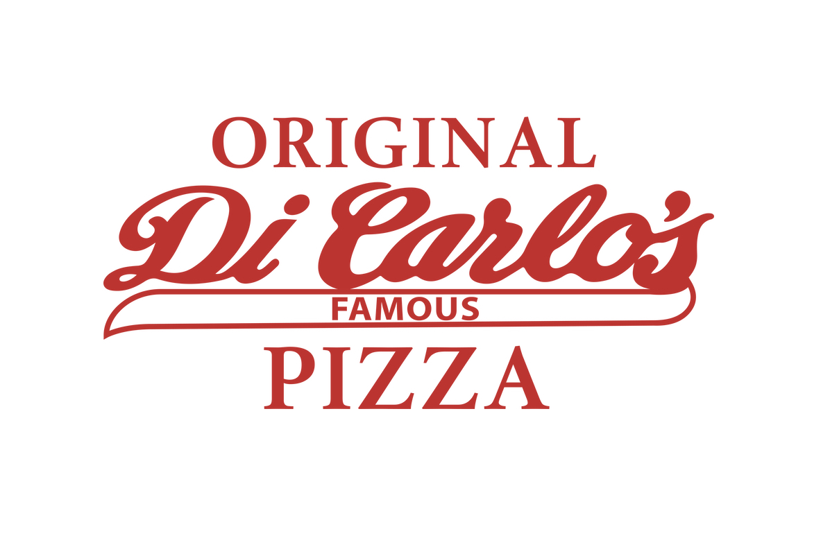 DiCarlo's Pizza in Follansbee, WV
