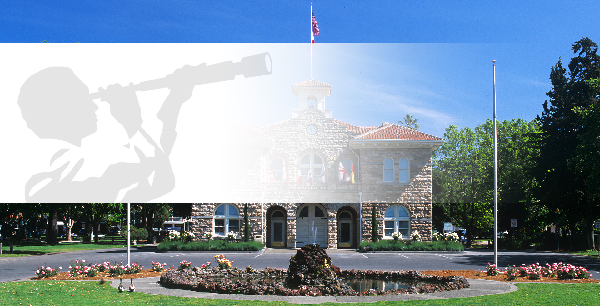 Gullotta Law Group in Sonoma, CA (3)