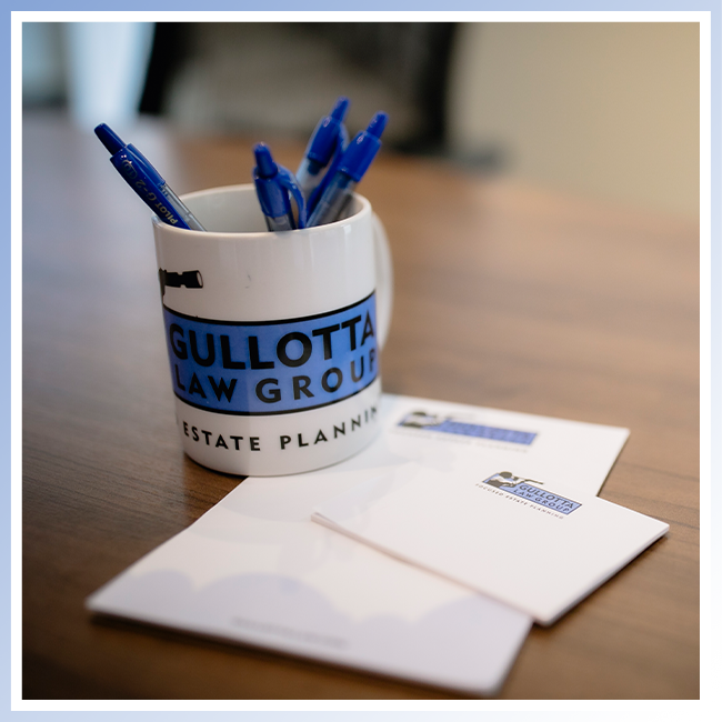 Gullotta Law Group in Sonoma, CA (4)