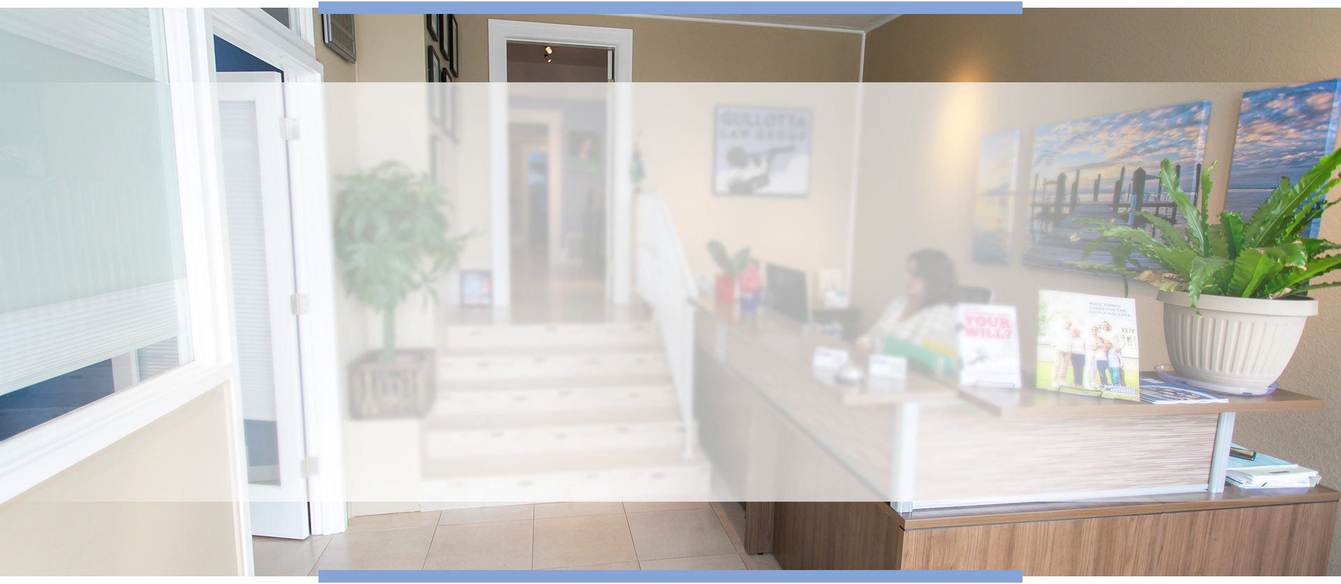 Gullotta Law Group in Sonoma, CA (6)