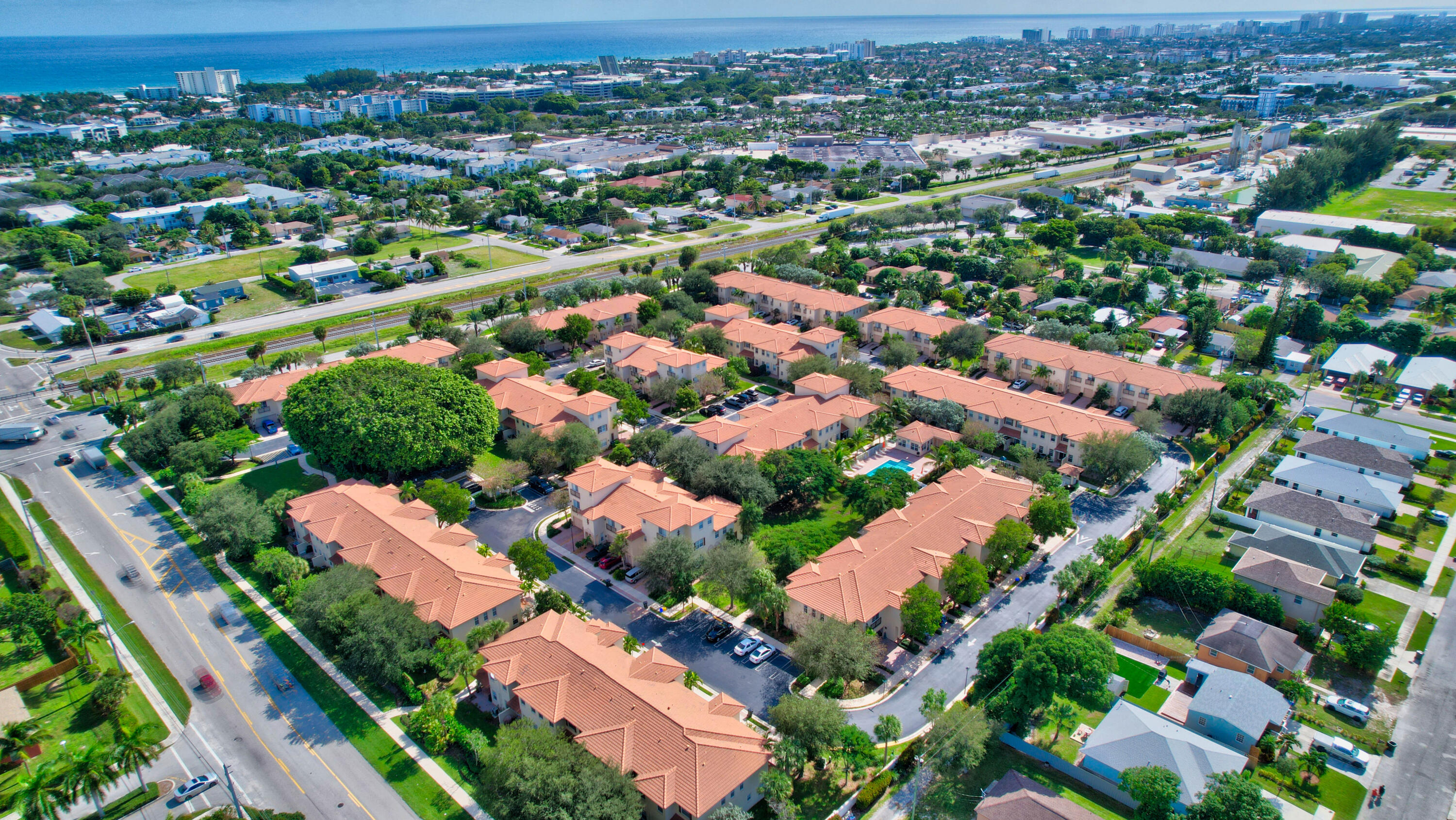 Michelle Sadownick in Delray Beach, FL (2)