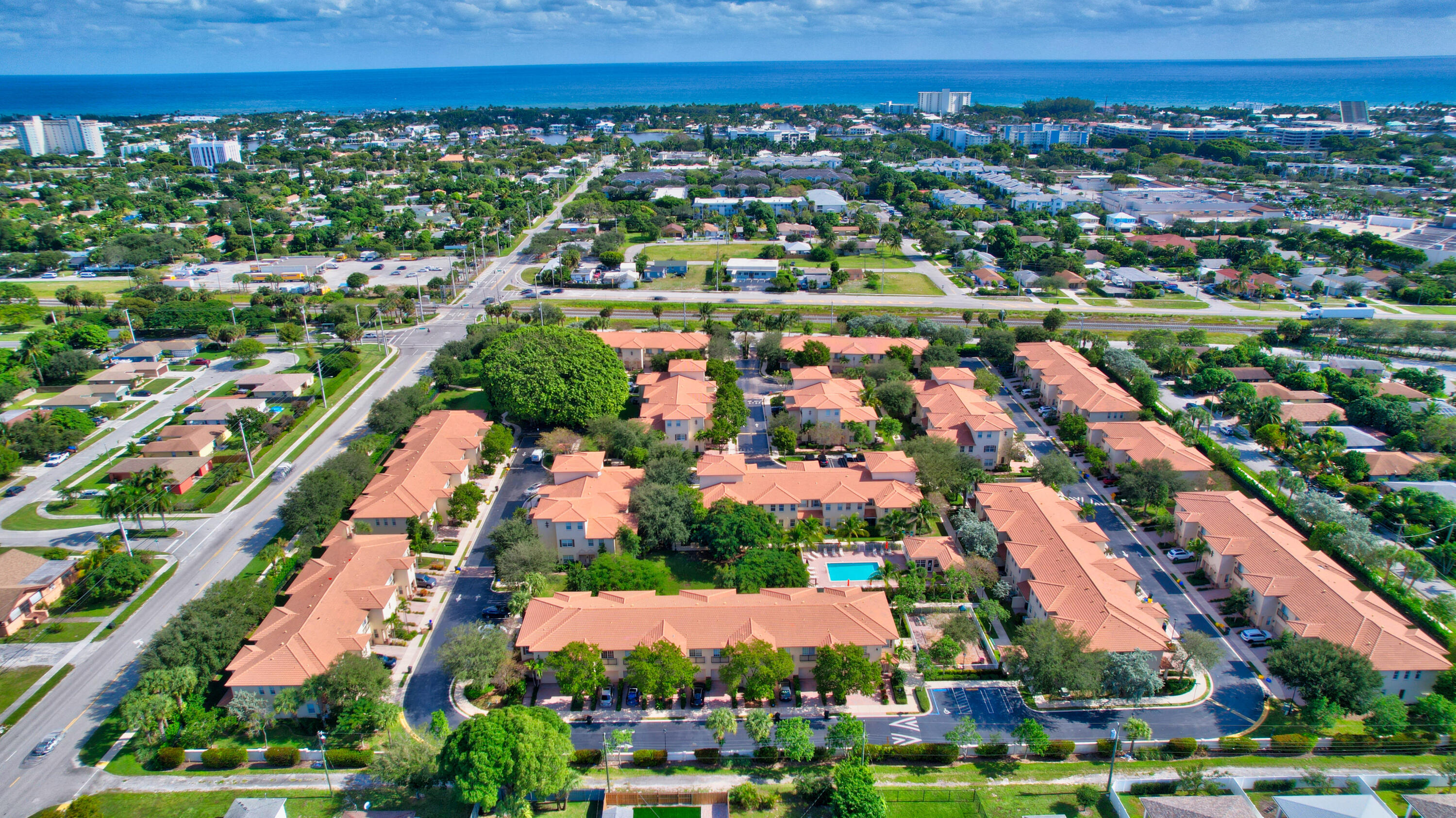 Michelle Sadownick in Delray Beach, FL (3)