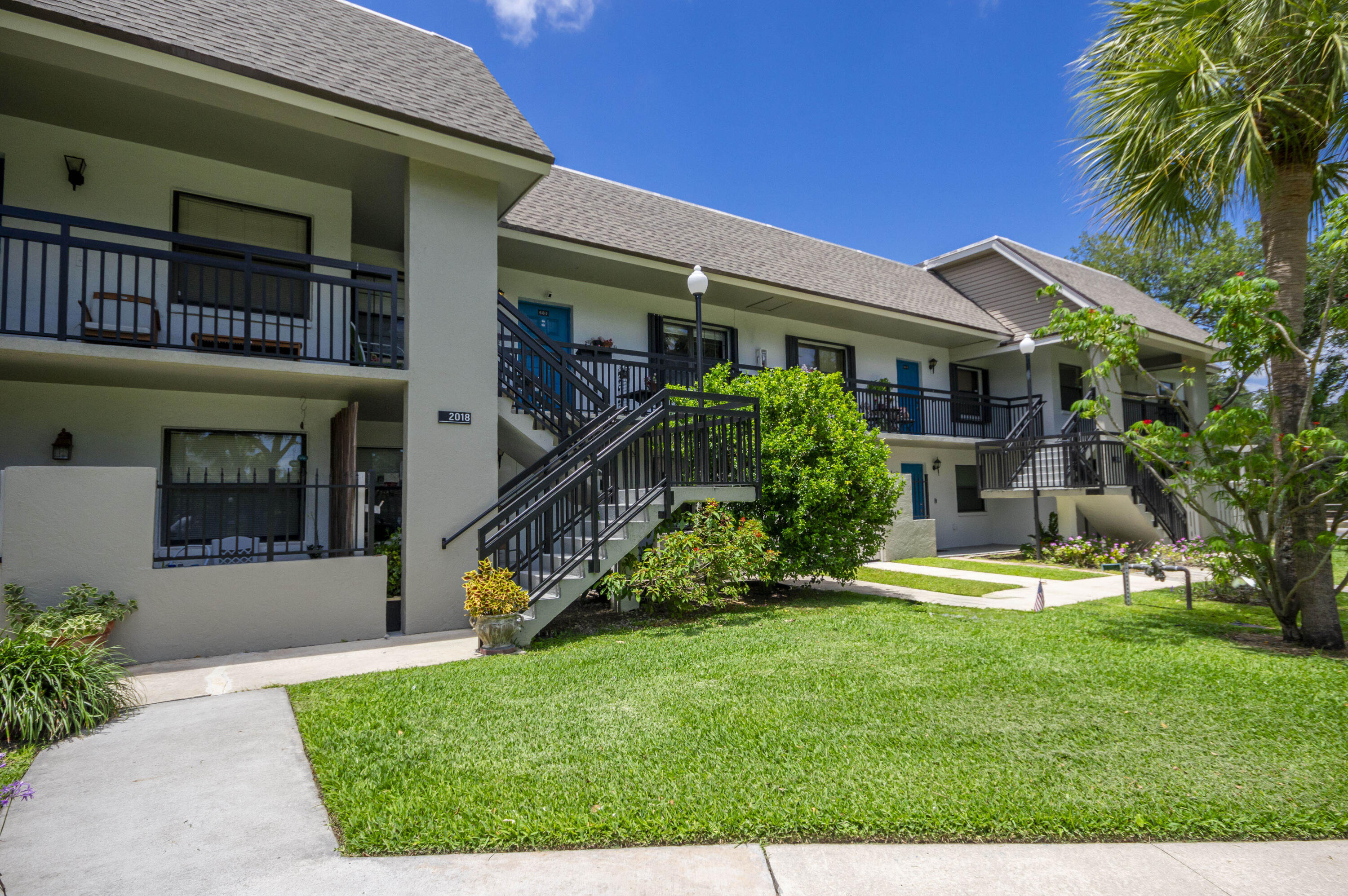 Michelle Sadownick in Delray Beach, FL (4)