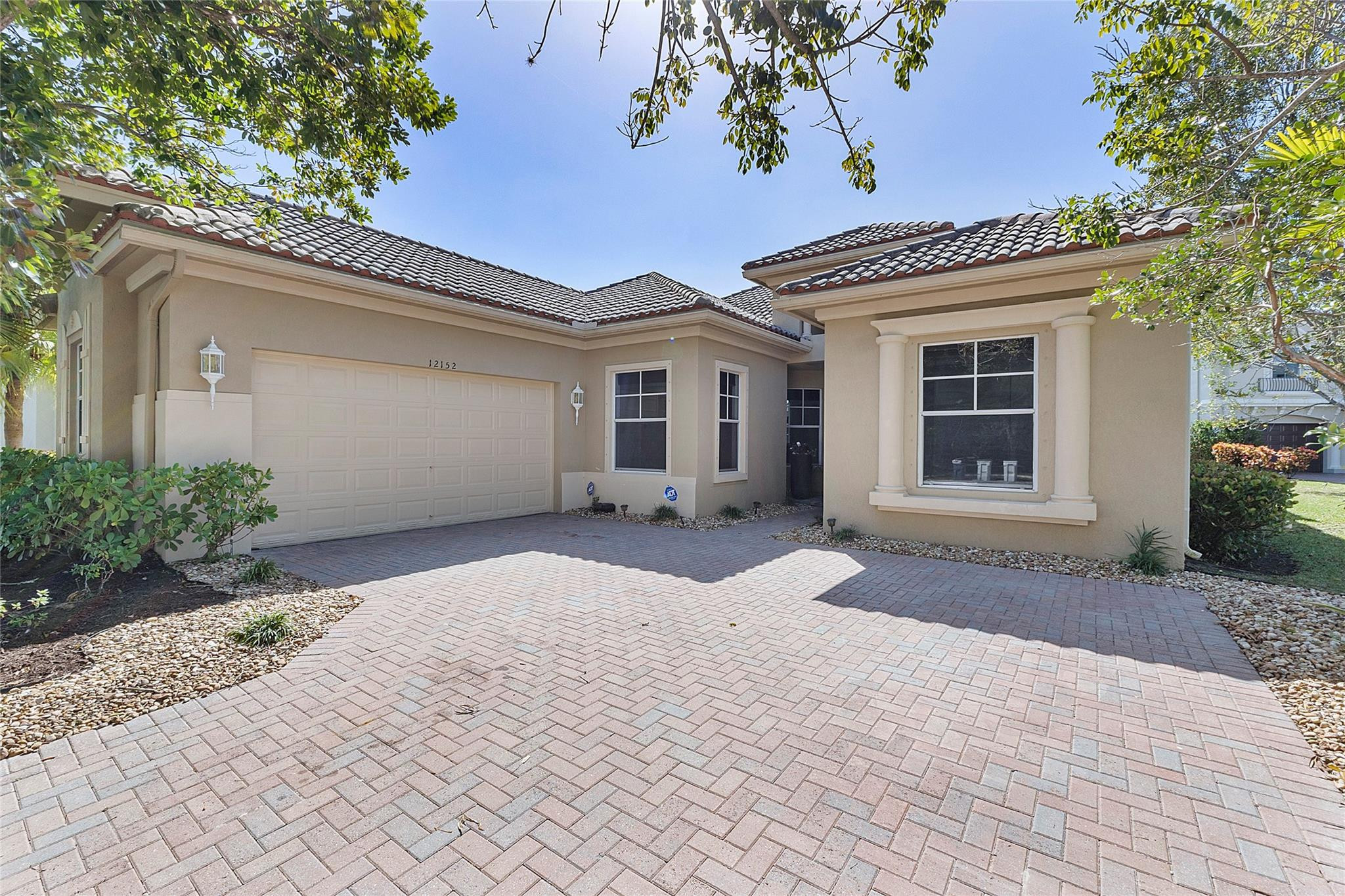 Michelle Sadownick in Delray Beach, FL (6)