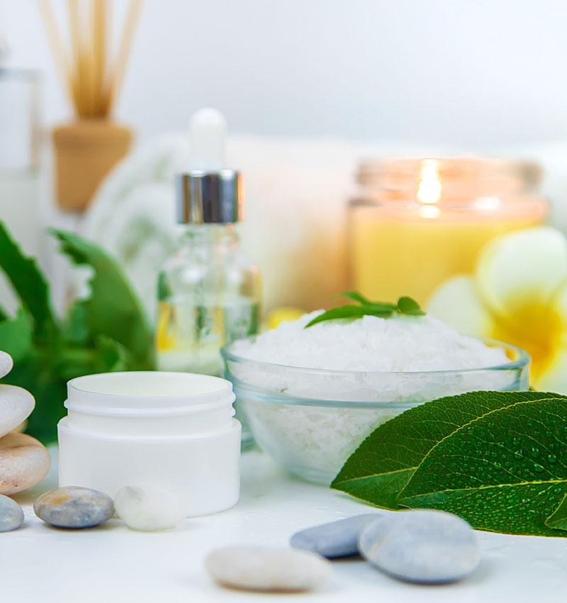 Vivid Nails & Spa in Riverside, CA (3)