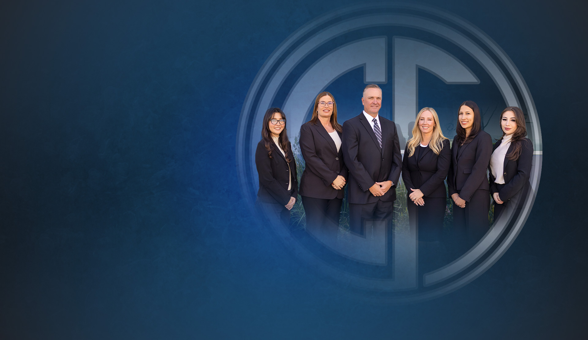Camarata & Fuller, LLP in Temecula, CA