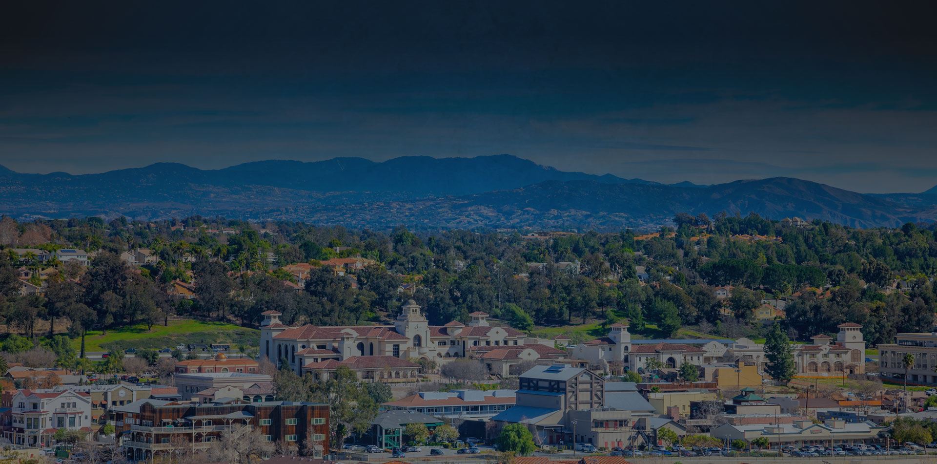 Camarata & Fuller, LLP in Temecula, CA (2)