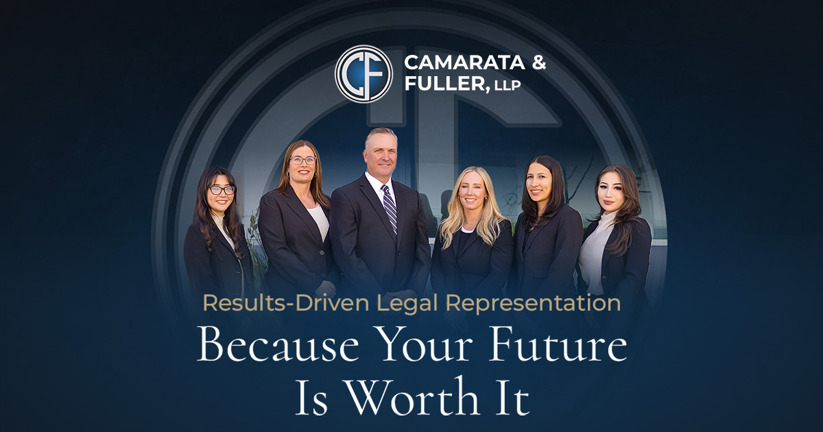 Camarata & Fuller, LLP in Temecula, CA (3)