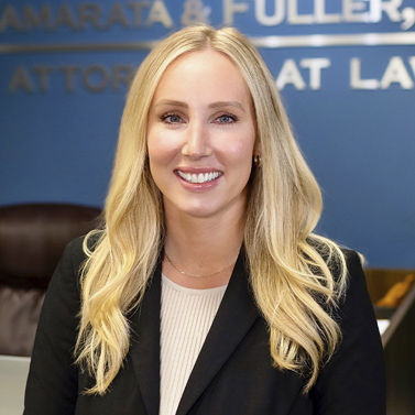 Camarata & Fuller, LLP in Temecula, CA (4)