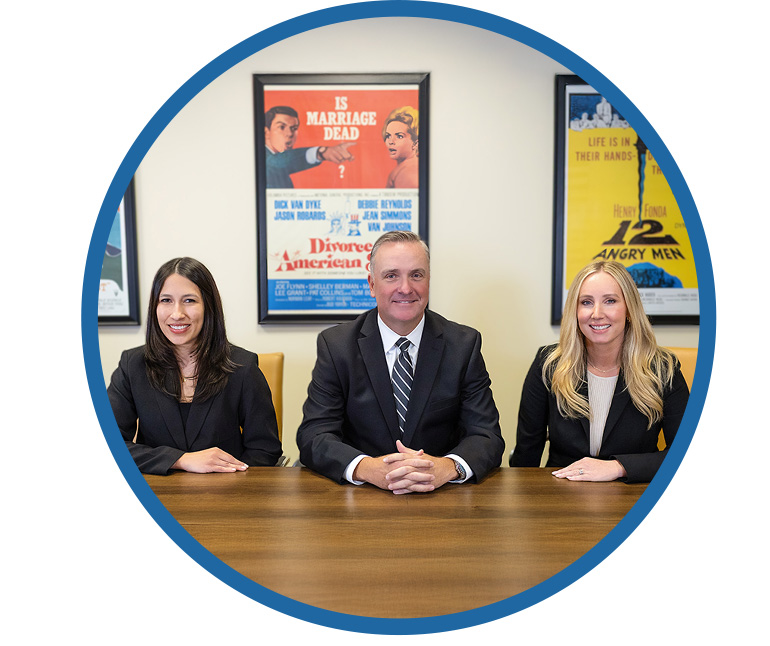 Camarata & Fuller, LLP in Temecula, CA (5)