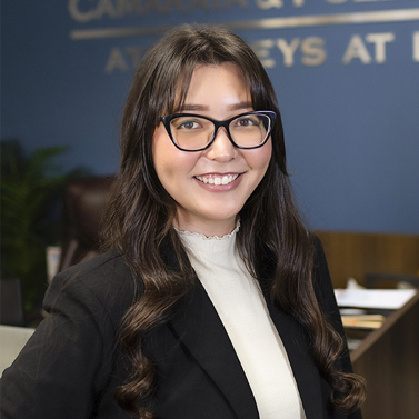 Camarata & Fuller, LLP in Temecula, CA (6)