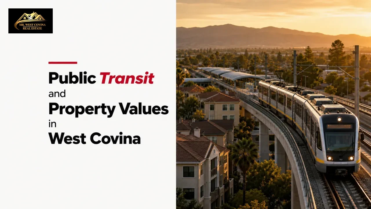 Mr. West Covina Real Estate in West Covina, CA (2)