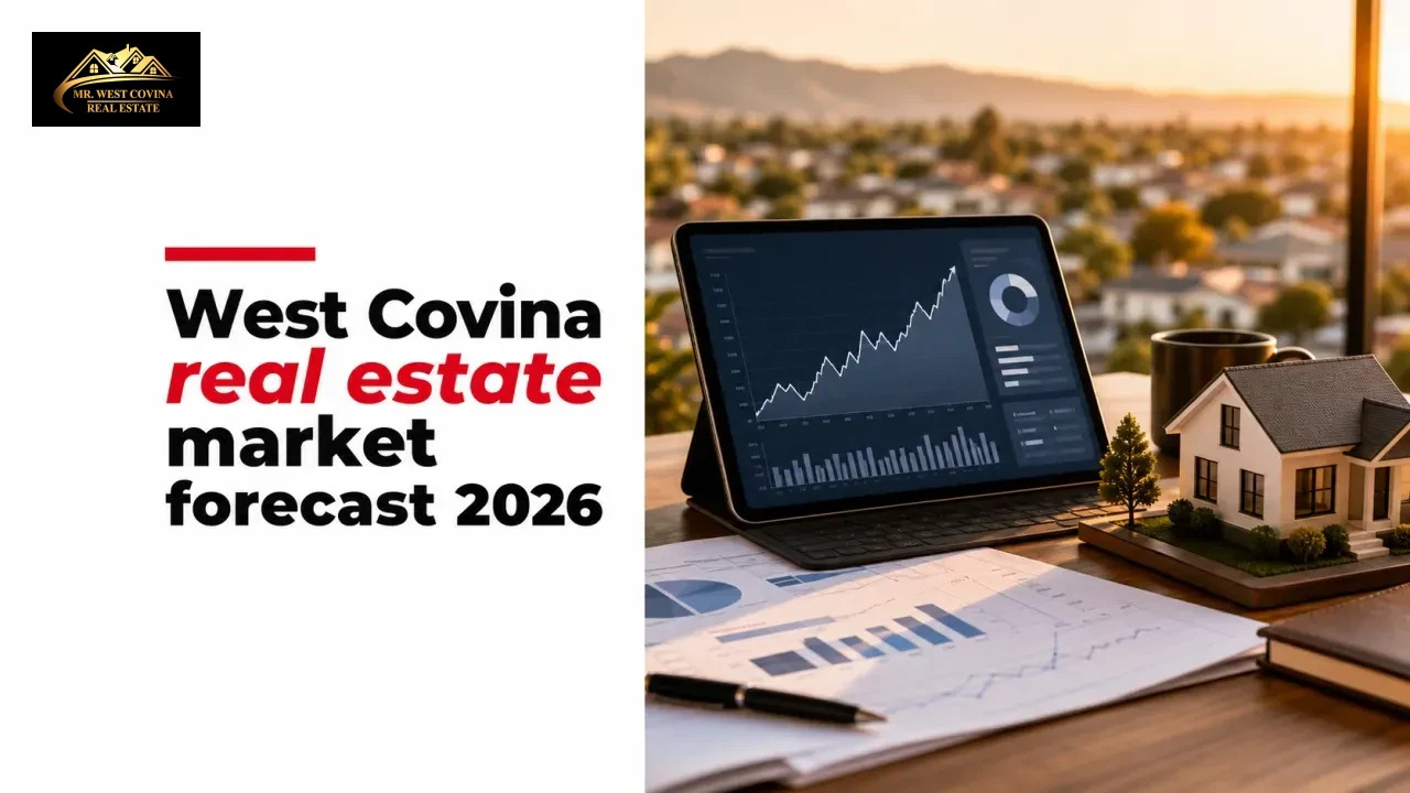 Mr. West Covina Real Estate in West Covina, CA (3)