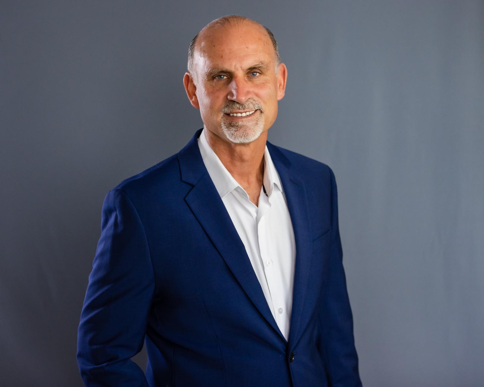 Mr. West Covina Real Estate in West Covina, CA (5)