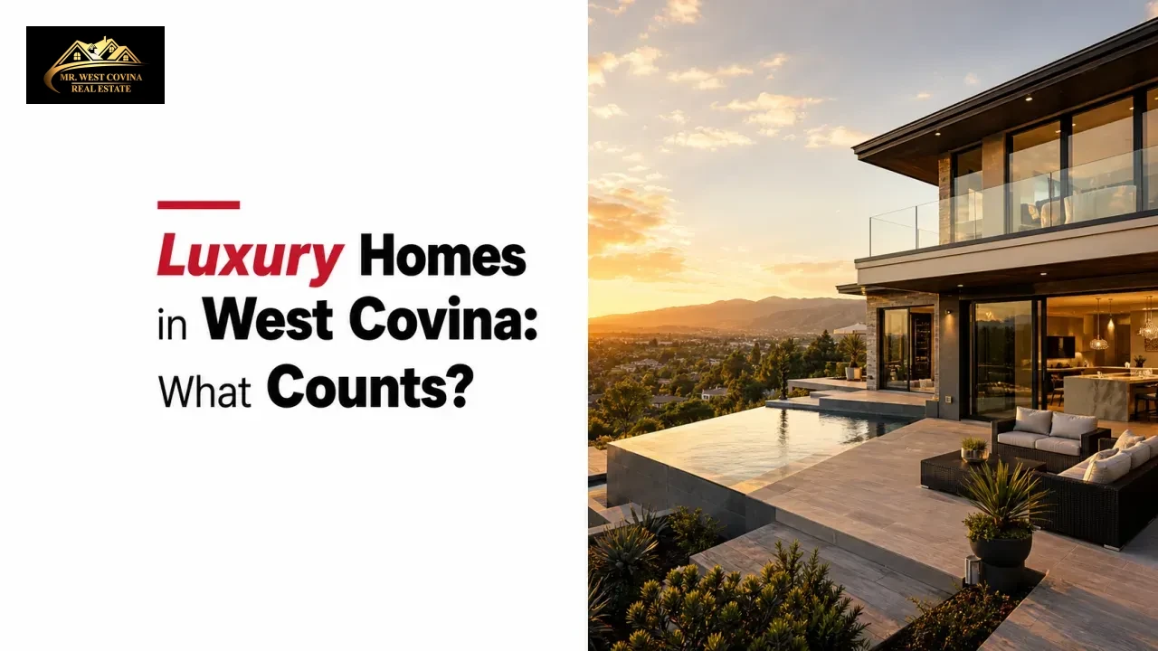 Mr. West Covina Real Estate in West Covina, CA (6)