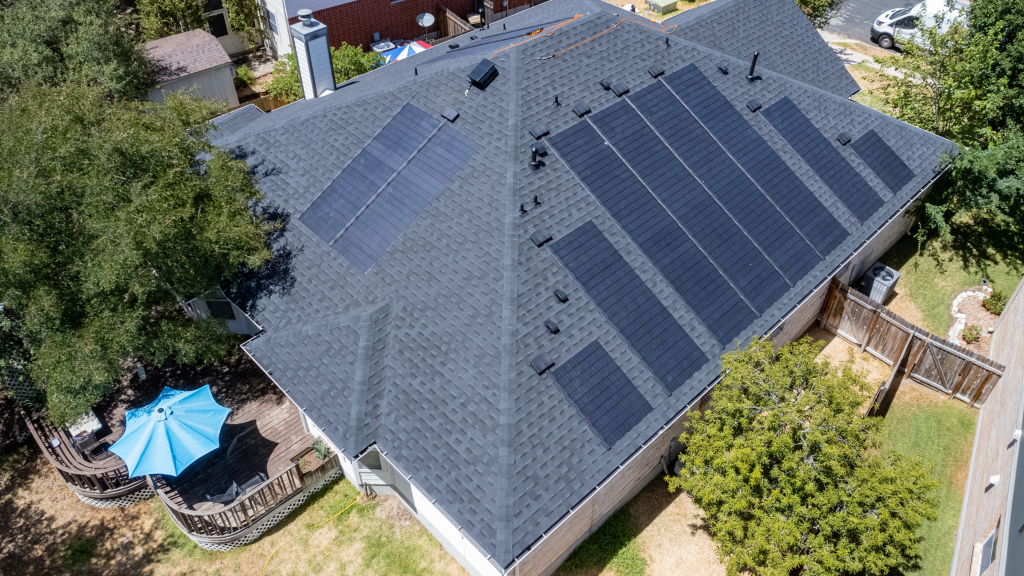 PSLD Enterprises Roofing & Solar in Mango, FL (2)