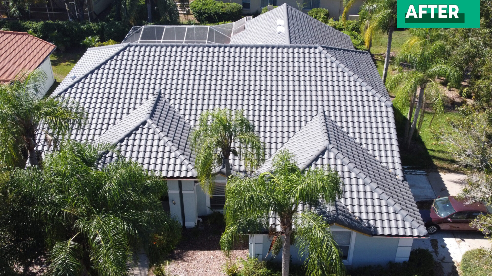 PSLD Enterprises Roofing & Solar in Mango, FL (3)