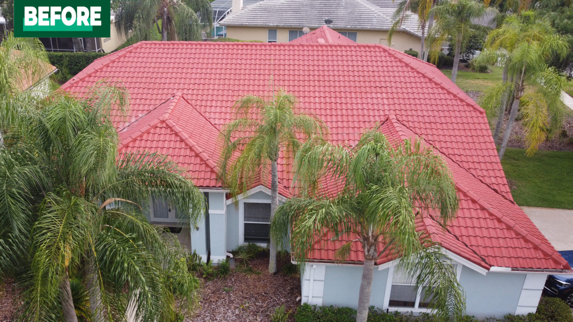 PSLD Enterprises Roofing & Solar in Mango, FL (4)
