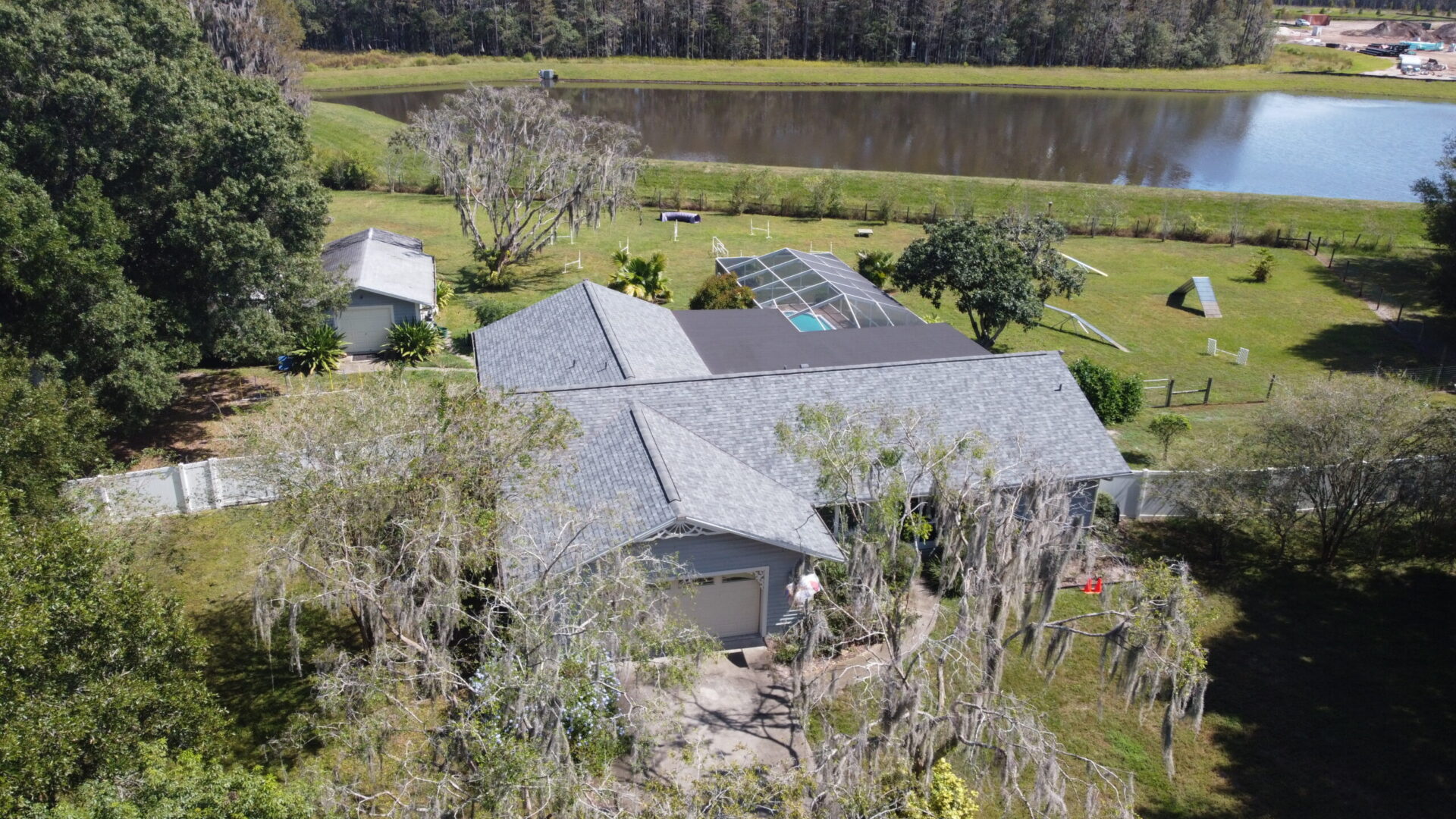 PSLD Enterprises Roofing & Solar in Mango, FL (6)