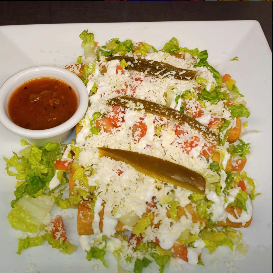 Scarlet 158 Restaurant in New Brunswick, NJ (4)