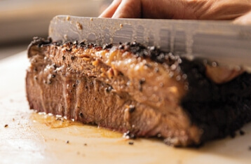 Crossbuck BBQ in Farmers Branch, TX (6)