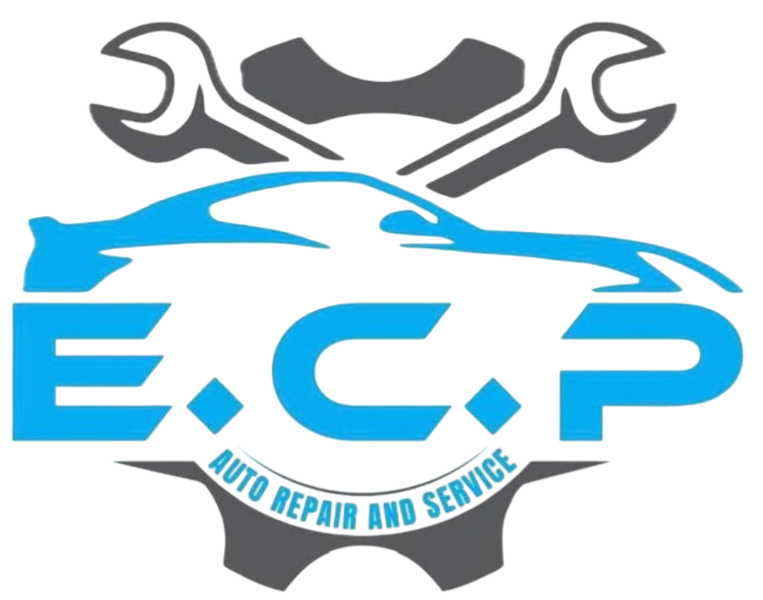 ECP Auto in Cuyahoga Falls, OH (2)