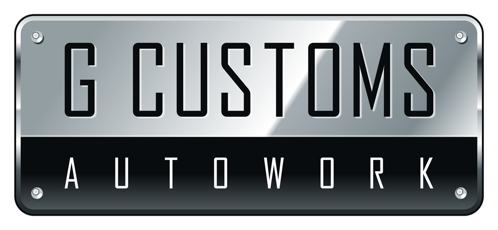 G Customs Autowork in Rosharon, TX (2)