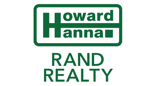 Barbara Carroll, Howard Hanna | Rand Realty in Nyack, NY