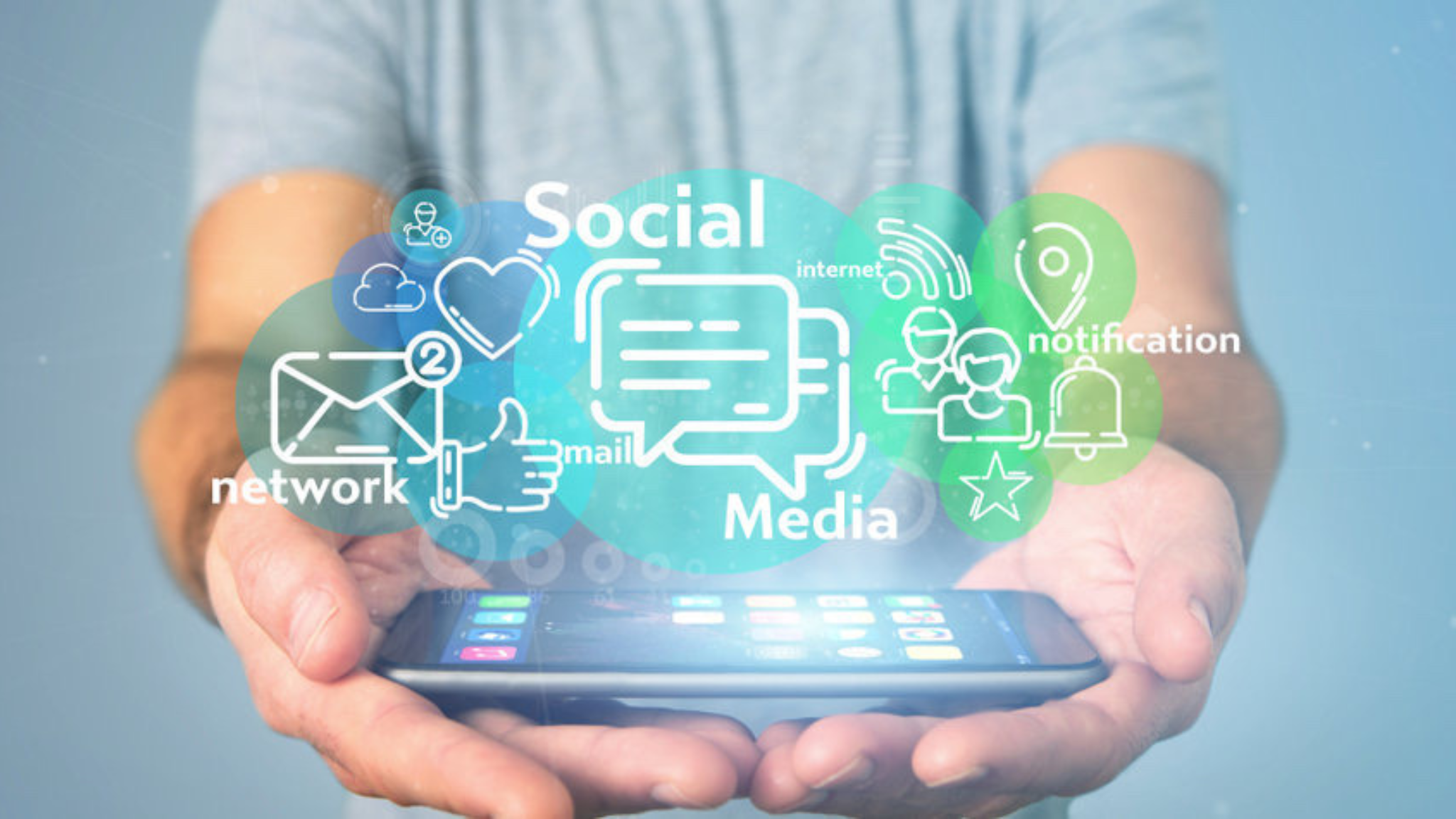 CSD Marketing and Consulting in La Mesa, CA (5)
