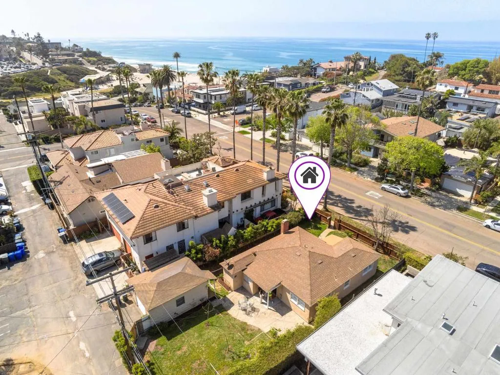 Jim and Melissa Kazebee - First Team Real Estate in San Marcos, CA (3)