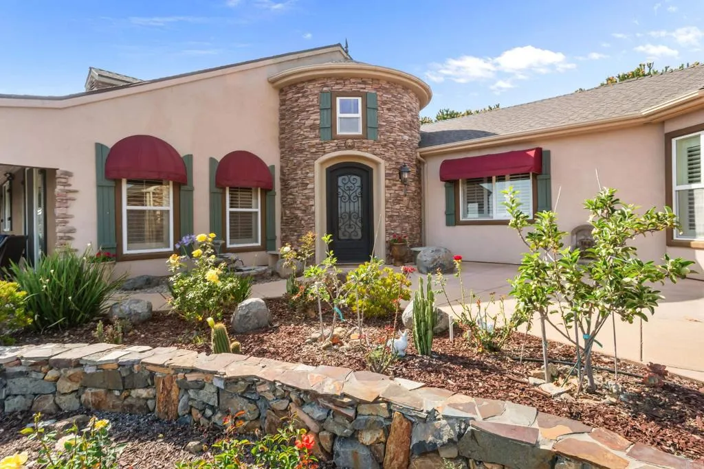 Jim and Melissa Kazebee - First Team Real Estate in San Marcos, CA (4)