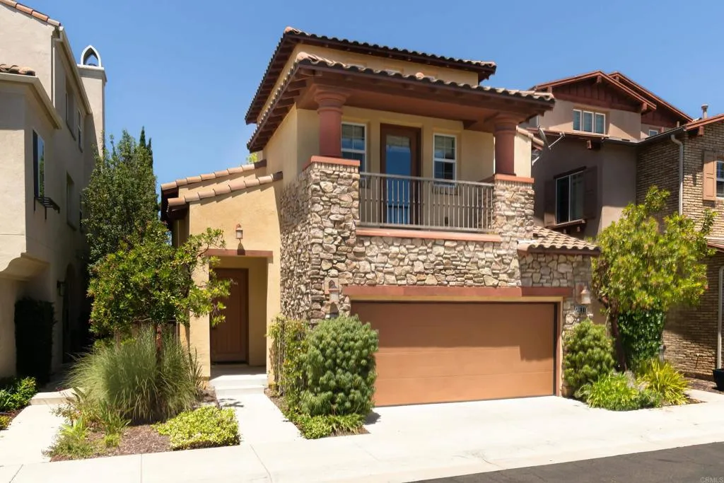 Jim and Melissa Kazebee - First Team Real Estate in San Marcos, CA (5)