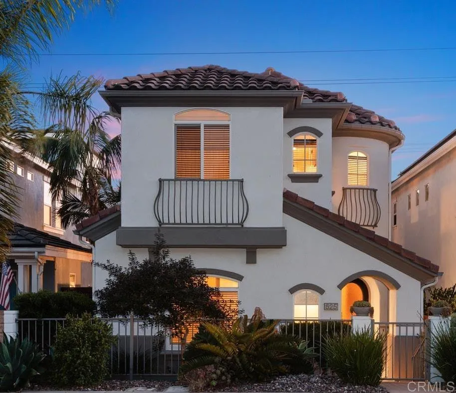 Jim and Melissa Kazebee - First Team Real Estate in San Marcos, CA (6)